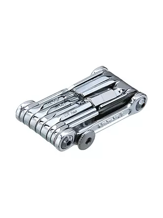 TOPEAK | Faltwerkzeug Mini 20 Pro | 